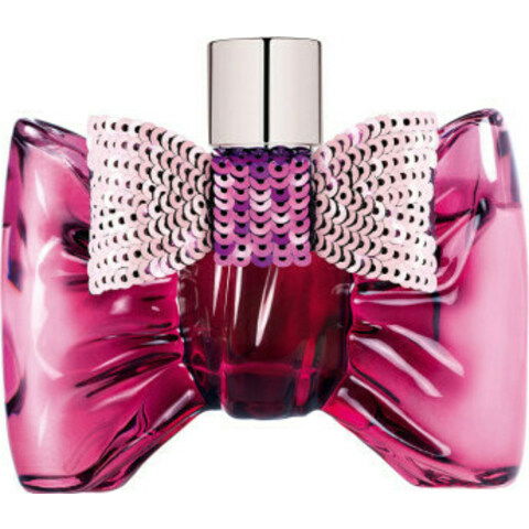 Bonbon Limited Edition 2017